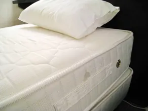 Hotel Furukawa Hills - Chambre