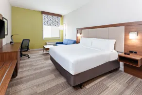 Holiday Inn Express Mira Mesa San Diego by IHG - Chambre