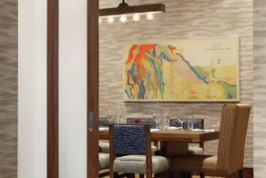 Embassy Suites by Hilton South Jordan Salt Lake City - Restaurant