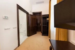 Boutique Hotel Gaia Superior - Room