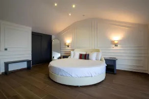 Ramada by Wyndham Fethiye Oludeniz - Room