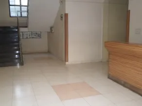 Tourist Home Lodging - Lobby