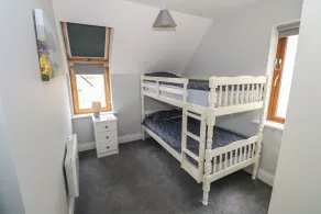 C65 Cahermore Holiday Village - Rum