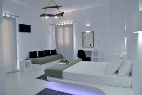 Moschoula Studios - Rom