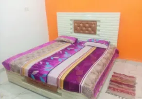 Best Hotel Priyu Faizabad - Room