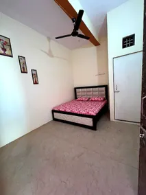 Hotel Prince Palace - Room