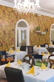 Hotel Beethoven Wien - Restaurant