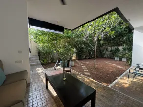 Aavya Cove Villas by Aahaasa - Vistas desde la habitación
