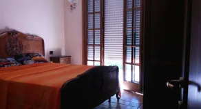 Room With sea View Italy - Rom