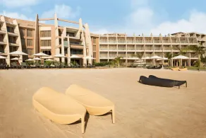 Ramada Resort By Wyndham Dar es Salaam - Pool