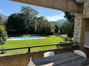 Departamento San Lorenzo - Salta - Pool