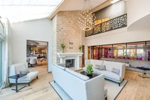 Moselromantik Hotel Kessler Meyer - Adults Only - Restaurant