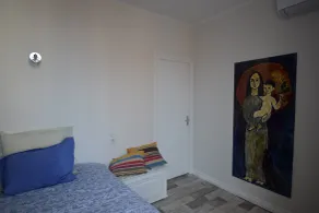 Art Home B&B - Rom