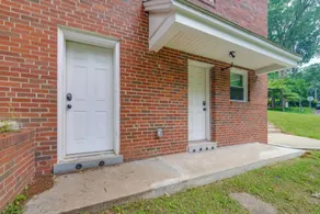 Washington, DC, Area Apartment < 2 Mi to Subway! - Innvendig