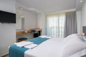 Alia Beach Hotel by Estia - Rom