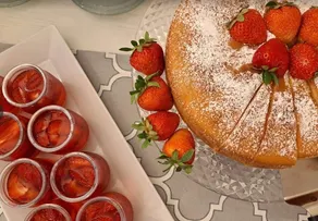 Premium - Bed & Breakfast - Restaurant