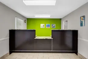 Studio 6 Extended Stay - Atlanta, GA - Chamblee - Hall