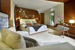 TRS Coral Hotel - Adults Only - All Inclusive - Room