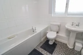 12 Kel Avon - Salle de bain