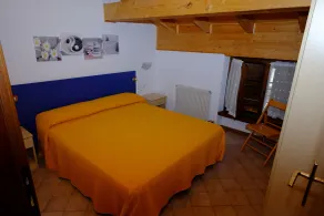 Residence Alessio - Rom