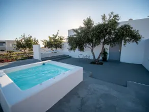 Majestic Sky Luxury Suites - Rom