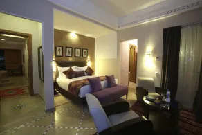 Le Clos des Oliviers - Rom
