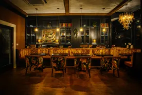 Arthurs - Restaurant
