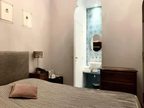 Hotel Windsor Home - Værelse