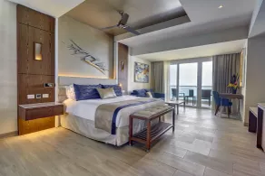 Royalton CHIC Cancun, An Autograph Collection All-Inclusive Resort - Adults Only - Camera