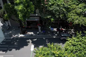 Bay Luxury Chariot Boutique Hotel - 235 Pho Hue - Quarto