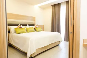 Hotel Agora Sure Hotel Collection by Best Western - Rum