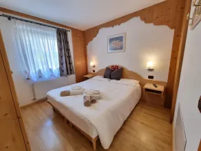Residence Le Rose - Rum