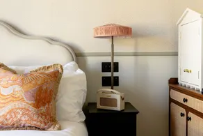 No.124 by GuestHouse, Brighton - Chambre