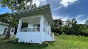 Annabel's Resort - Room
