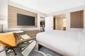 Hilton Grand Vacations Club Paradise Las Vegas - Chambre