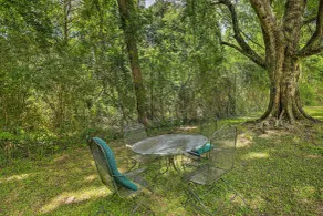 Charming Countryside Home w/ Covered Porch! - Interiør