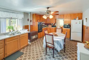 Great for Groups! Cordova Home Near Hiking - Innenbereich