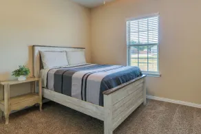 ~ 10 Mi to Dtwn McKinney: Home w/ Patio & Yard - Interior
