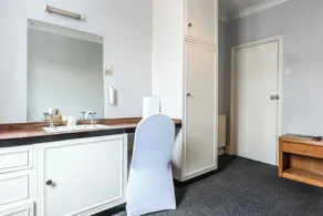 Best Western The Plough Hotel - Room