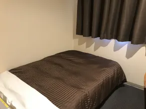 Hotel Avan Sukumo - Zimmer