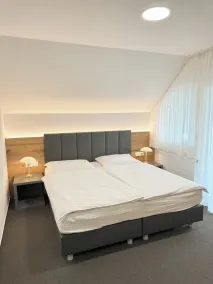 Hiša Aleš - Zimmer