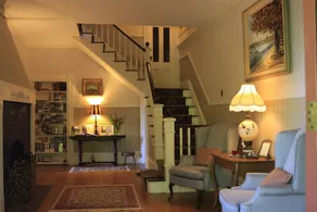 Victorian by the Sea - Réception