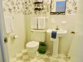 Vinehurst Inn And Suites - Bad