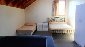 Billungar Unit 2 at Hat Head - 21 Creek Street - Zimmer