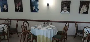 Hotel Ristorante La Piana - Restaurant