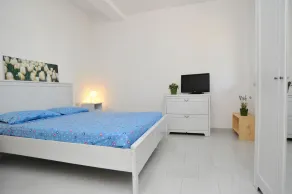 Case Vacanze L'Uliveto - Room