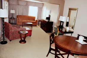 Holiday Inn Express & Suites Bozeman West by IHG - Chambre