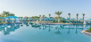 Margaritaville Resort Orlando with H2O Waterpark - Pool