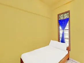 OYO 91235 Pondok Damu - Værelse