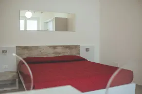 Casa La Strea - Vivi Salento - Quarto